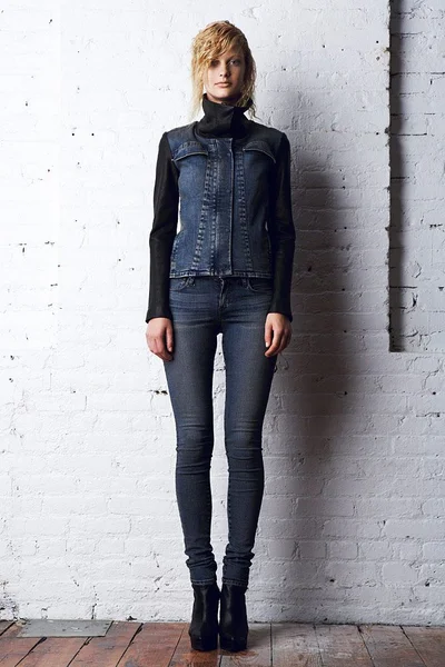 Look 22